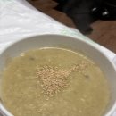 토담전복순두부 이미지