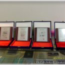 마산문학관 이미지