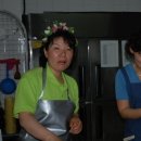 동산식당 이미지