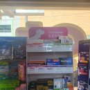 봄내약국 이미지