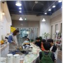 튼튼영어마스터클럽테크노학원