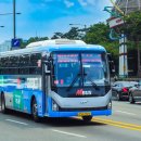 주식회사 대원운수 이미지