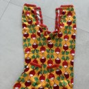 매직프레젠트 | [마감] 아기 옷 벼룩 1탄 ( ~26.02.28)