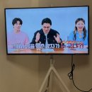 사량미용실 | 홈캉스 🍧