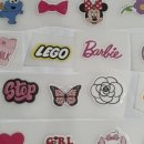 창꼬 더 카페 이미지