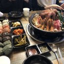 성산E.N.G