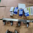 신동카센타 이미지