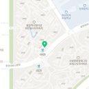 동탄역더샵황금공인중개사사무소 이미지