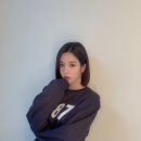 은비 이미지