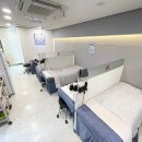 수앤미의원 이미지