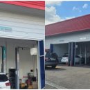 덕곡점 기아 오토큐 이미지