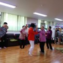 행복아파트경로당 이미지