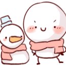 블루샥 나성점
