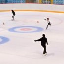 금곡대로 46번길 이미지