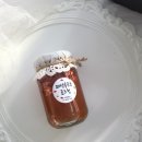 청은유치원 이미지