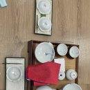 안산광림 지역아동센터 | 안산시 청년도전 지원사업 [🙇🏼m(_ _)m_99도씨(예절, 다도)_m(_ _)m🙇‍♀️] 후기!