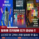 전주종로약국 이미지