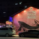 소라약국 | 천안대방어맛집 용이네생선구이활어회 방어회코스 내돈내산 찐후기