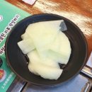 유가네닭갈비대구현풍점 이미지