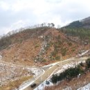 산지골민박 이미지