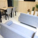 포항자동차정비 이미지