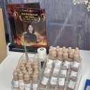 수원-1508 | [수원 인계동] 스킨52 튼살커버 후기 '라라무드' - 프라이빗 케어샵