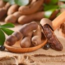 2022 문화의 날 - 음악살롱 | 2월 방콕 3박 5일 여행 - 미슐랭 2스타 INDDEE 전 메뉴 상세 후기♥️ (근데 ChatGPT를 곁들인..)