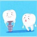 미소랑치과의원(마곡점) | 마곡치과 서울디아치과의원에서 느낀 공간 흐름과 진료 분위기^^