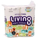 삼정펄프㈜ 이미지