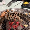 프라임주안 | [인천/주안] 주안역 신상 장어 무한리필 장어 맛집 '목동장어' 내돈내산 솔직 후기