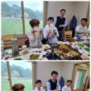 투어스크린 골프 이미지