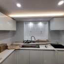 내집에쏙