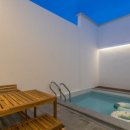 담높은집 이미지