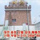 비원모텔 이미지