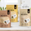 두유디자인
