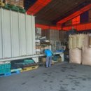 한국조명재활용공사(주) 이미지