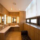 큰나무재활의학과의원 이미지