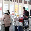 자유국제여행사