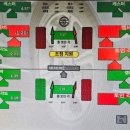 타이어테크 북수원 이미지