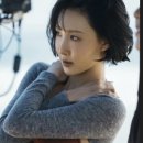 그남자그여자헤어