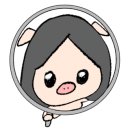 낙동플레이트