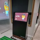 공스크린골프아카데미 이미지