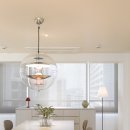 은하타운 이미지