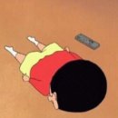 강동-천호-4207 이미지