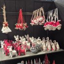 CU장기현대점 | [아이슬란드 5박6일] Ep.1 Day1 인천공항에서 헬싱키 경유해서 케플라비크 공항까지 핀에어 후기