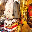 구제옷나라 이미지