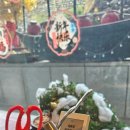 불이아 | 불이아 강남점 후기