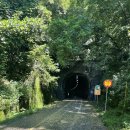 여주-0719 | 국토종주 DAY1 - 고터역 -> 여주시