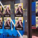 명보아트홀(가온홀) 이미지