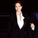 레드카펫